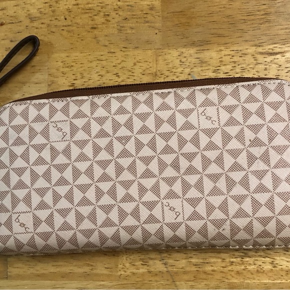 Brown & Tan Wallets - Picture 5 of 6